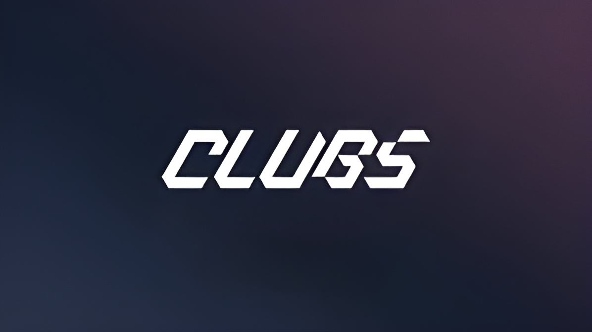 CLUB
