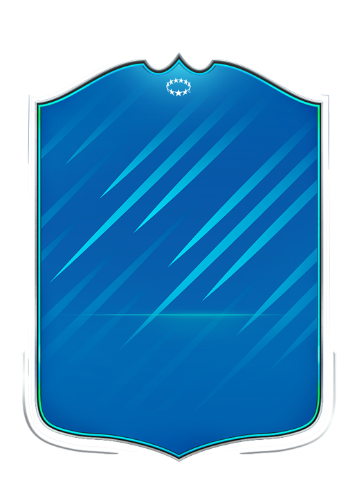 CHAMPIONS LEAGUE (W)