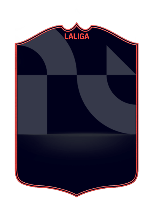 LIGA