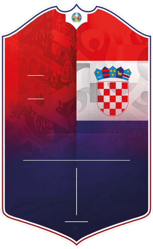 Croatie