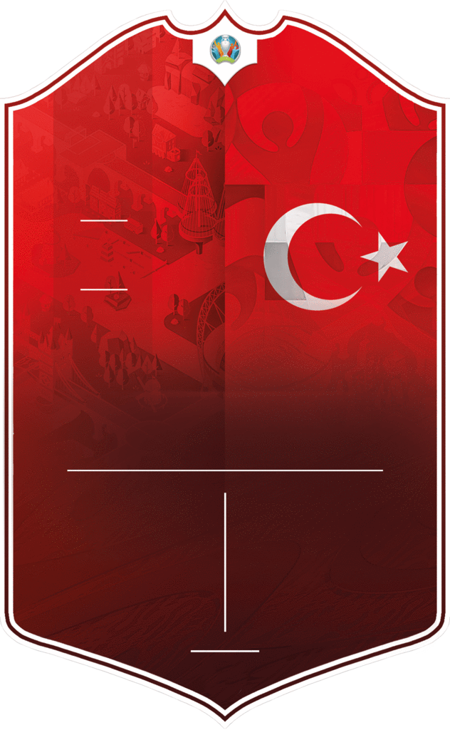 Turquie